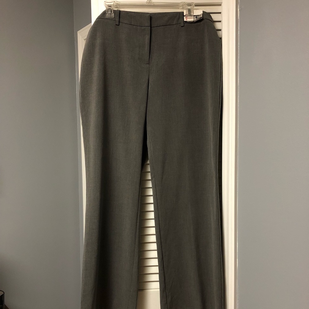 New York and Co. pants